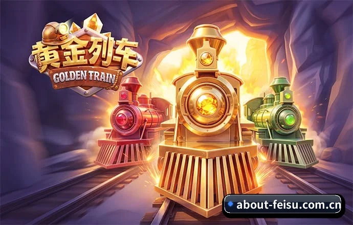 飞速体育 APP（feisu）
